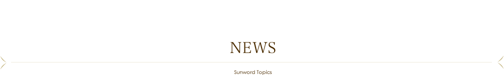 SUNWORD NEWS